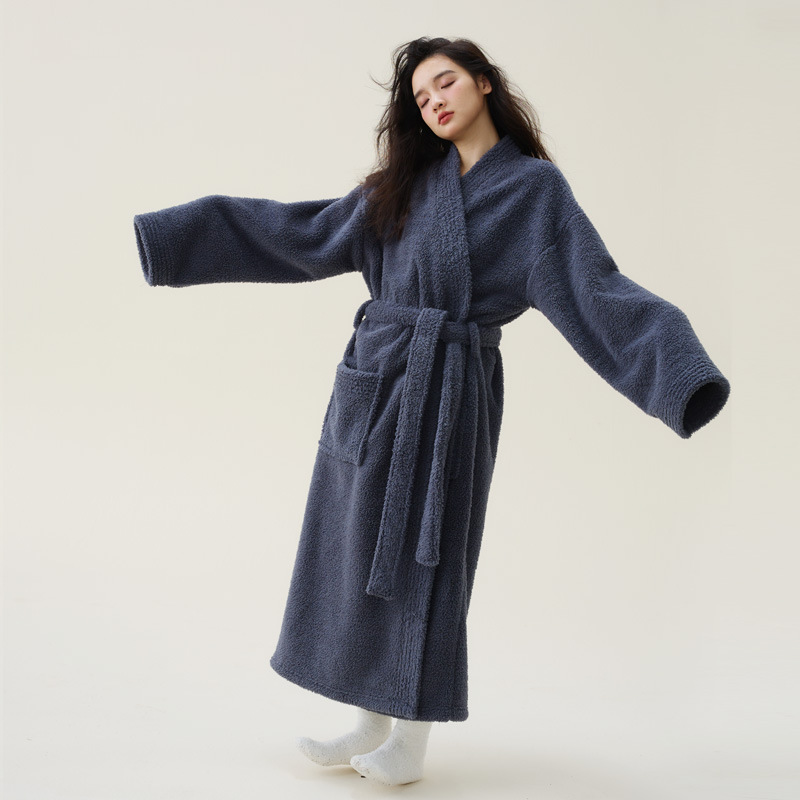 bathrope-comfy-sleep-pajama-women-man